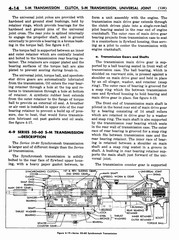 05 1955 Buick Shop Manual - Clutch & Trans-014-014.jpg